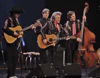 Marty Stuart & The Fabulous Superlatives-2551