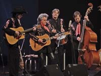 Marty Stuart & The Fabulous Superlatives-2556