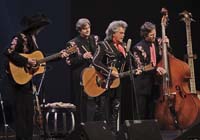 Marty Stuart & The Fabulous Superlatives-2562