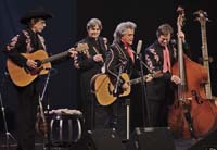 Marty Stuart & The Fabulous Superlatives-2565