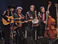 Marty Stuart & The Fabulous Superlatives-2570