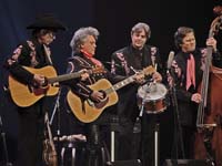 Marty Stuart & The Fabulous Superlatives-2572