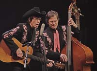 Marty Stuart & The Fabulous Superlatives-2588