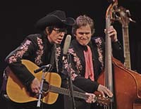 Marty Stuart & The Fabulous Superlatives-2593