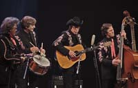 Marty Stuart & The Fabulous Superlatives-2605