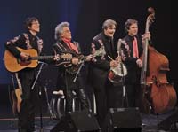 Marty Stuart & The Fabulous Superlatives-2654