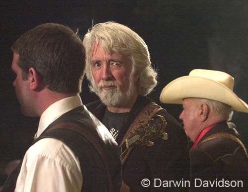John McEuen-0293