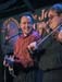Michael Cleveland And Flamekeeper, Jesse Brock-9274