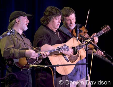 Mike Burns And North Country-6166
