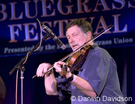 Mike Burns And North Country-6176