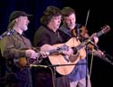 Mike Burns And North Country-6166