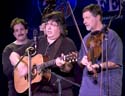Mike Burns And North Country-6174