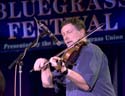 Mike Burns And North Country-6176