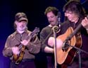Mike Burns And North Country-6183