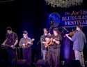 Mike Burns And North Country-6193
