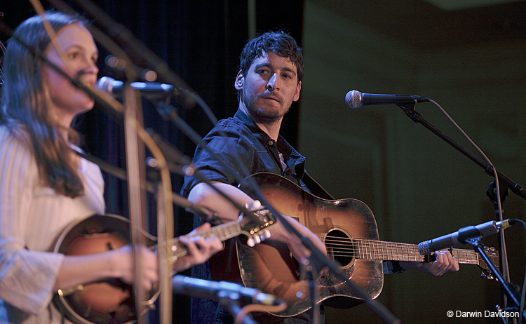 Miller's Crossing, Chris Maloy-9099