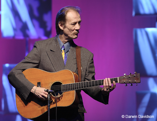 Mountain Heart with Tony Rice-9429