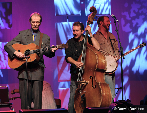 Mountain Heart with Tony Rice-9443