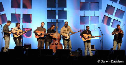 Mountain Heart with Tony Rice-9528