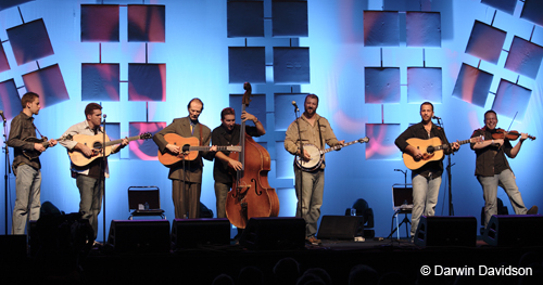 Mountain Heart with Tony Rice-9533