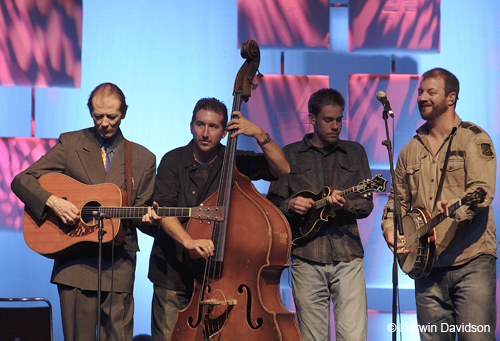 Mountain Heart with Tony Rice-9573