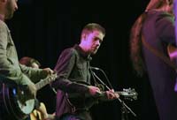 Mountain Heart with Tony Rice-9521