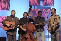 Mountain Heart with Tony Rice-9573