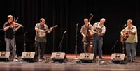 Nashville Bluegrass Band-1587