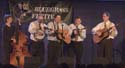 North Star Bluegrass-1120