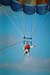 9-Darwin parasailing-0012