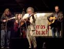 Peter Rowan and The Texas Trio-0003