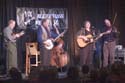 Pete Wernick and Shades of Country Cookin-1436