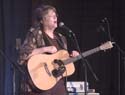 Pete Wernick and Shades of Country Cookin-1441