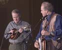 Pete Wernick and Shades of Country Cookin-1447