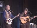Pete Wernick and Shades of Country Cookin-1454