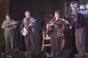 Pete Wernick and Shades of Country Cookin-1455