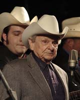 Ralph Stanley-6932