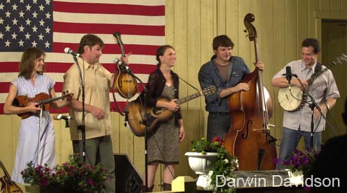 Reeltime Travelers-0045