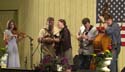 Reeltime Travelers-0028
