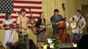 Reeltime Travelers-0045