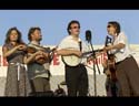 Reeltime Travelers-3272