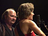 Audie Blaylock and Rhonda Vincent-0013