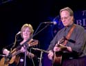Robin And Linda Williams-6414