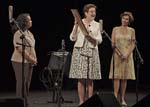 Proclamation Presentation-2450