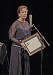 Proclamation Presentation-2453