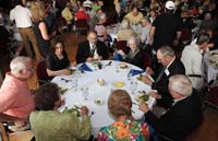 Legends Supper-3436
