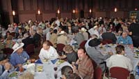 Legends Supper-3439