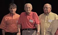 Reed, Dave and Reed, Ralph 'Bud' and Reed, Ralph-3794