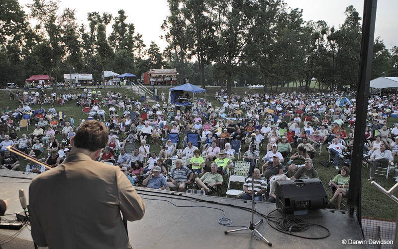 Festival Audience-5295