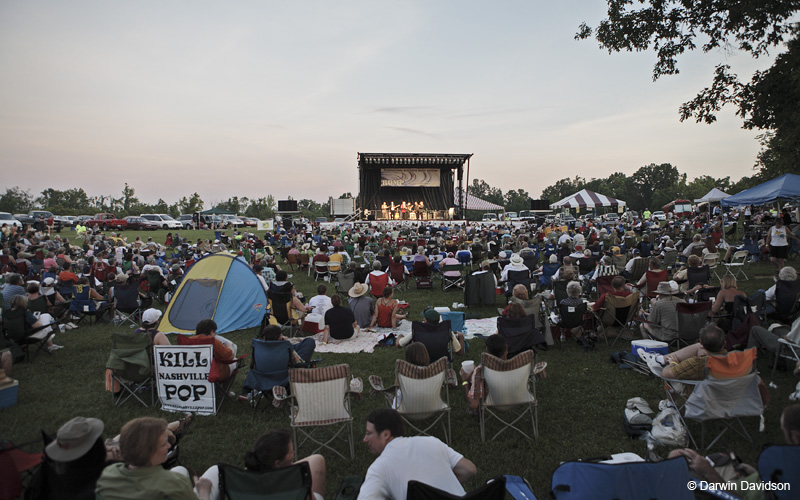 Festival Audience-5313